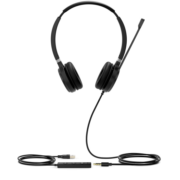 yealink uh36 dual uc Yealink UH36 Dual UC фото